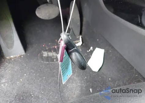 2017 Mini Clubman Cooper из США, поврежденный, VIN WMWLN5C58H2E32709